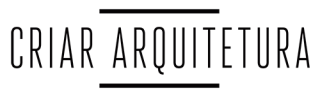 logo criar arquitetura menu